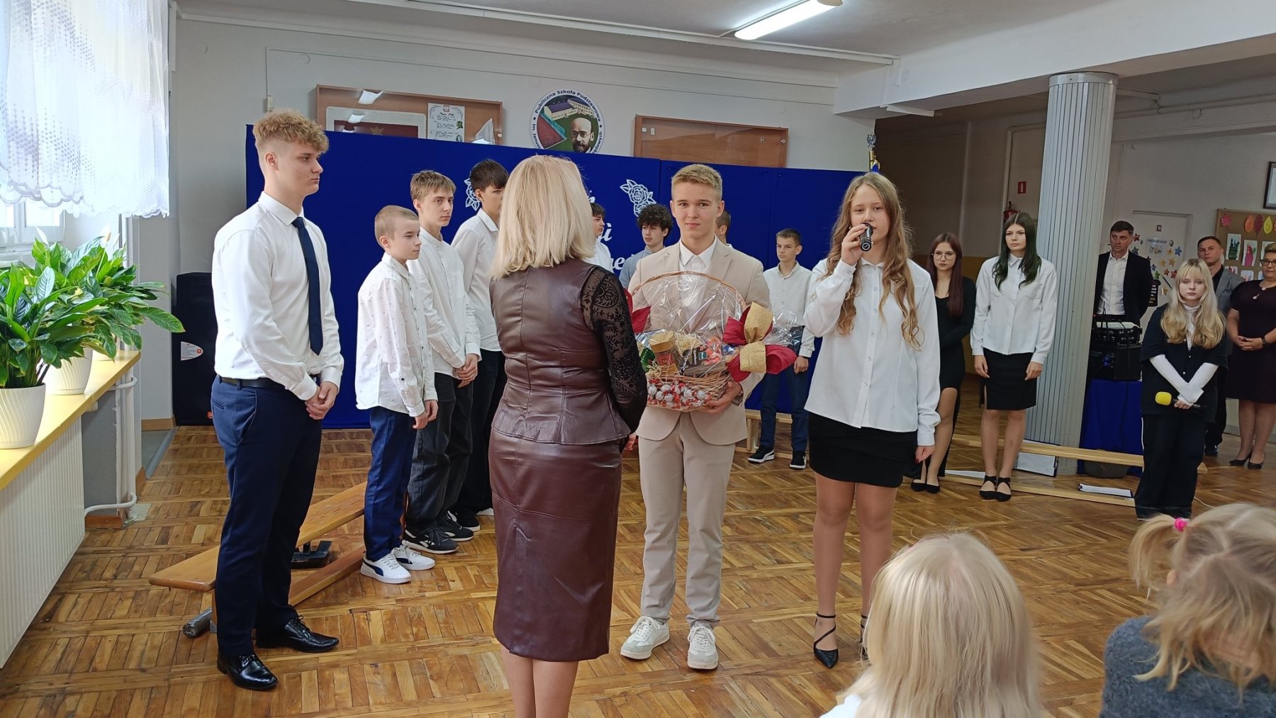 Image-7