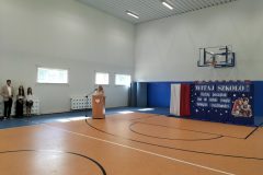 oplus_2