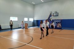 oplus_2