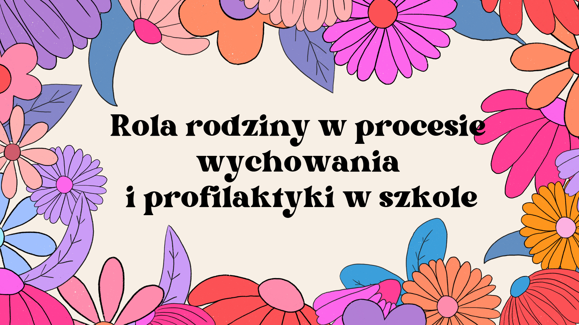 Rola